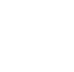 NextStep Educare Ltd